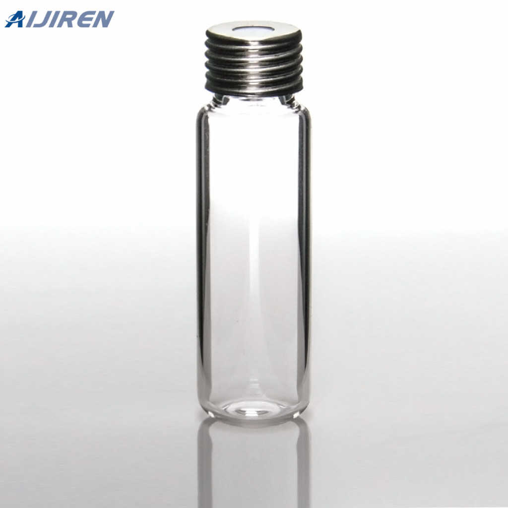 High quality PTFE 0.2 micron filter for coal